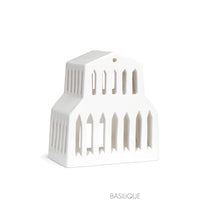 Charger l'image dans la galerie, Photophore maison