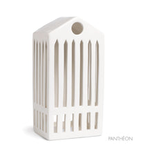 Charger l'image dans la galerie, Photophore maison