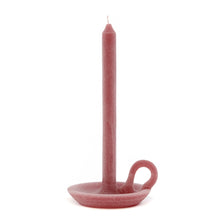 Charger l'image dans la galerie, Bougie design, chandelier