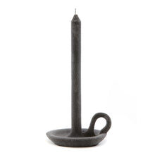 Charger l'image dans la galerie, Bougie design, chandelier