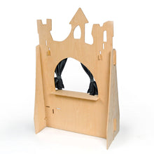 Charger l'image dans la galerie, Théâtre pour enfant