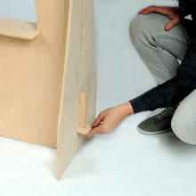 Charger l'image dans la galerie, Théâtre pour enfant