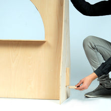 Charger l'image dans la galerie, Théâtre pour enfant