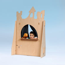 Charger l'image dans la galerie, Théâtre pour enfant