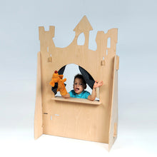 Charger l'image dans la galerie, Théâtre pour enfant