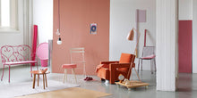 Charger l'image dans la galerie, Décoration intérieure, Tina Hellberg