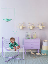 Charger l'image dans la galerie, Idée déco, la couleur verte