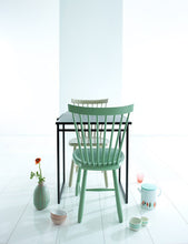 Charger l'image dans la galerie, Idée déco, la couleur verte