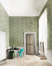 Charger l'image dans la galerie, Idée déco, la couleur verte