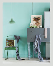 Charger l'image dans la galerie, Idée déco, la couleur verte