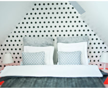 Charger l'image dans la galerie, Maison de poupées design, blanc