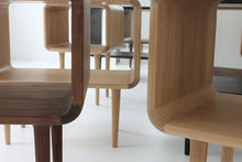 Charger l'image dans la galerie, Meuble de rangement modulable