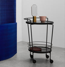 Charger l'image dans la galerie, Desserte design, Wendelbo