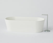 Charger l'image dans la galerie, Maison de poupées design, bois