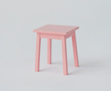 Charger l'image dans la galerie, Maison de poupées design, bois