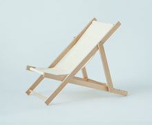 Charger l'image dans la galerie, Maison de poupées design, bois