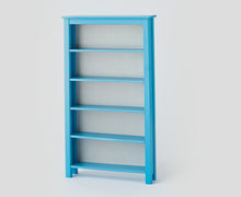 Charger l'image dans la galerie, Maison de poupées design, bois