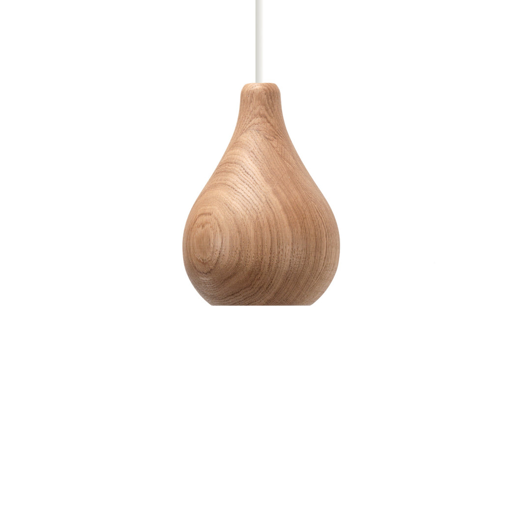 Suspension design bois, Bulb 2