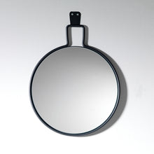 Charger l&#39;image dans la galerie, Miroir rond, diamètre 60 cm
