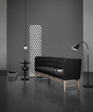 Charger l&#39;image dans la galerie, Canapé design, Arne Jacobsen
