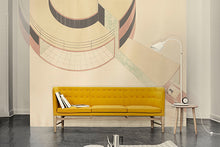 Charger l&#39;image dans la galerie, Canapé design, Arne Jacobsen
