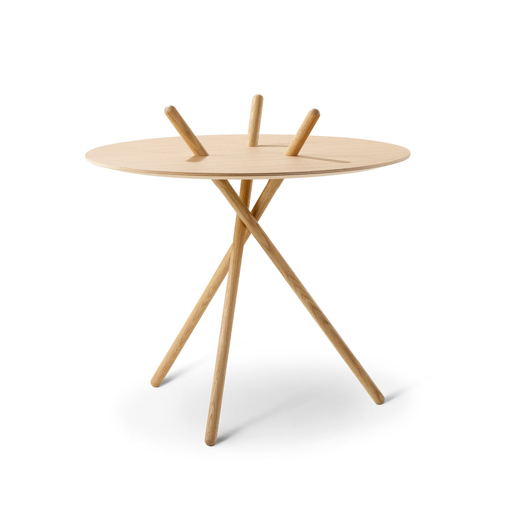 Table d'appoint Micado, Fredericia