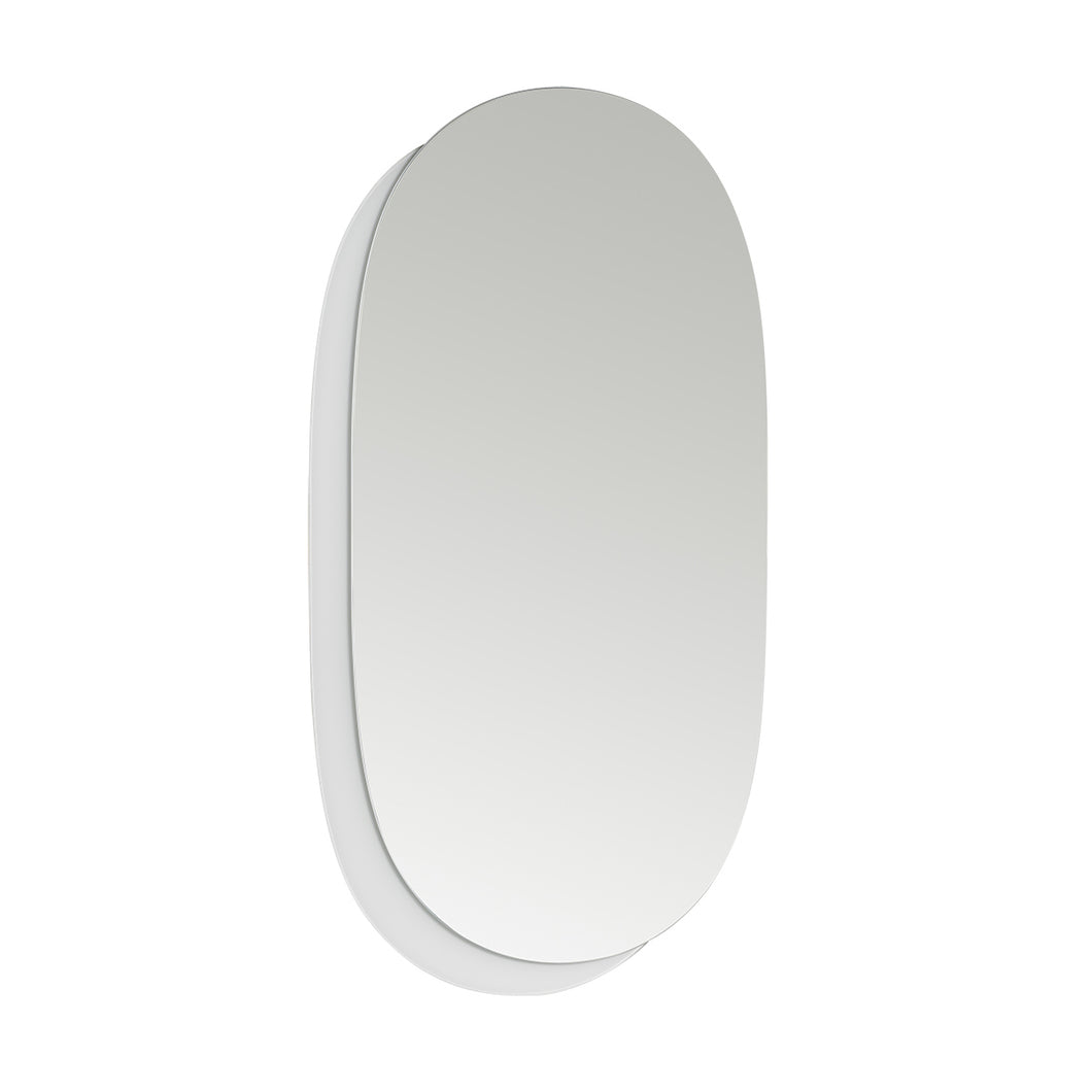 Miroir design, Plateau L, EX.T
