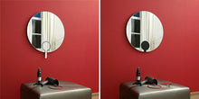 Charger l&#39;image dans la galerie, Miroir, mon beau miroir...
